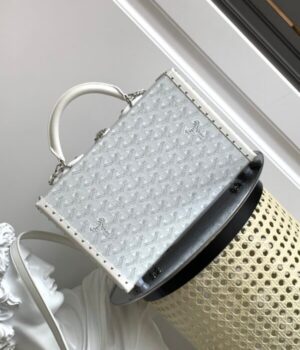 GOYARD BAG