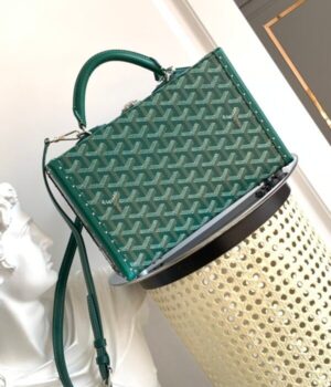 GOYARD BAG