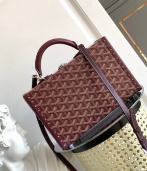 GOYARD BAG