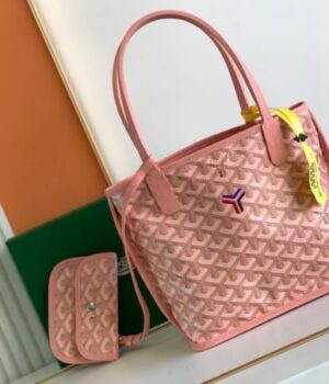 GOYARD BAG
