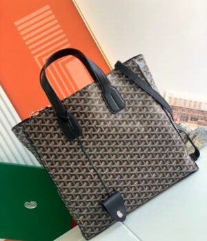 GOYARD BAG