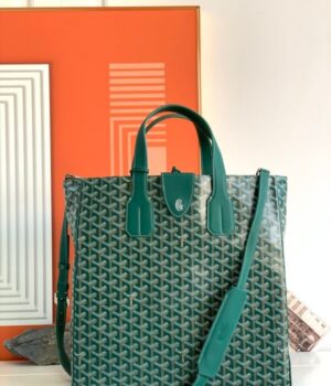 GOYARD BAG