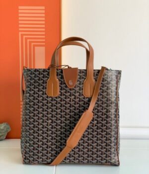 GOYARD BAG