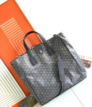 GOYARD BAG