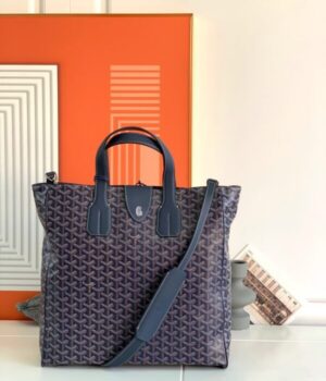 GOYARD BAG