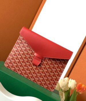 GOYARD BAG