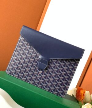 GOYARD BAG