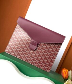 GOYARD BAG