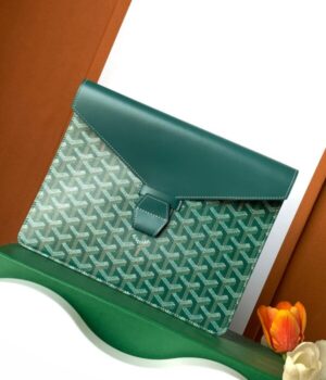 GOYARD BAG