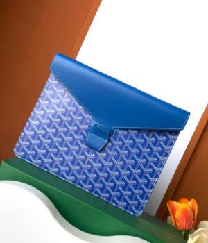 GOYARD BAG
