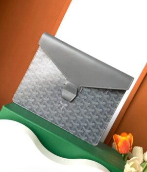 GOYARD BAG