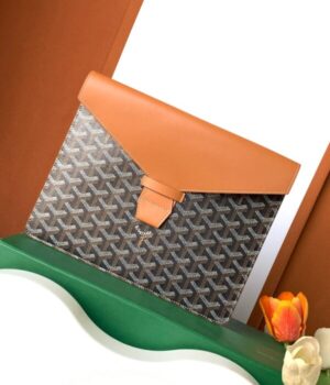 GOYARD BAG