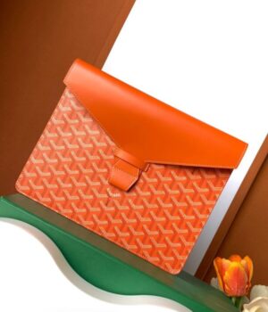 GOYARD BAG