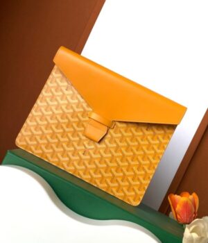 GOYARD BAG
