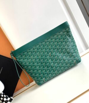 GOYARD BAG