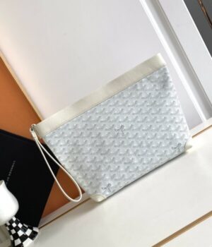 GOYARD BAG