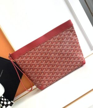 GOYARD BAG
