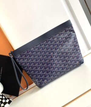 GOYARD BAG