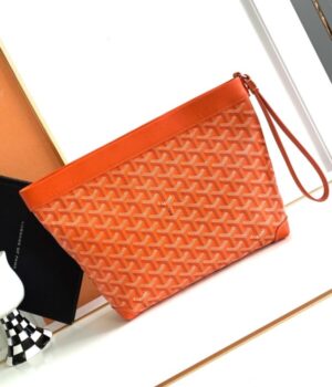 GOYARD BAG