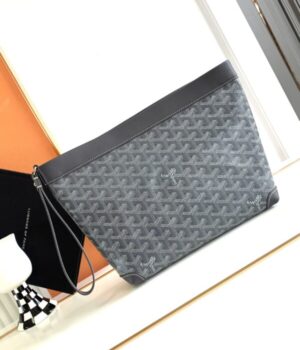 GOYARD BAG