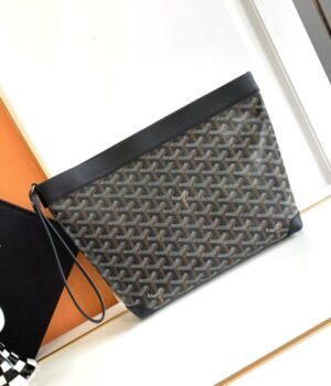 GOYARD BAG
