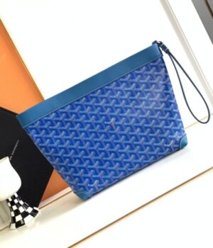 GOYARD BAG