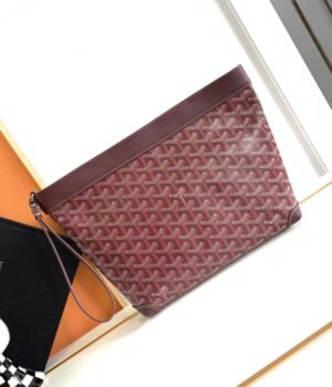 GOYARD BAG