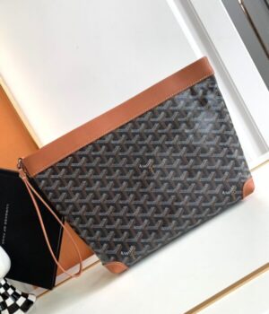 GOYARD BAG