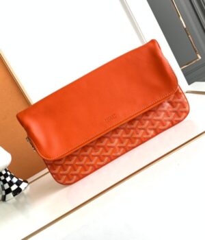 GOYARD BAG