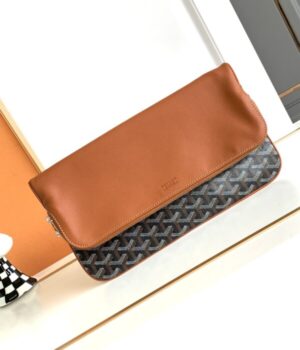 GOYARD BAG