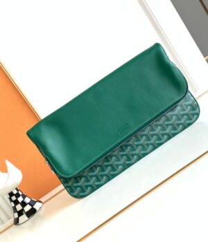 GOYARD BAG