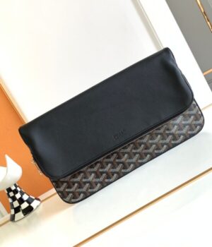 GOYARD BAG