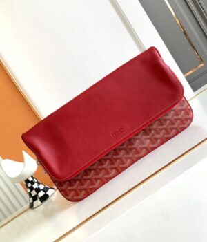 GOYARD BAG