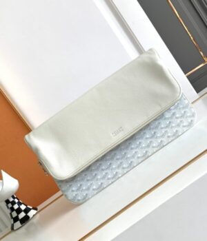 GOYARD BAG