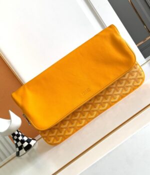 GOYARD BAG