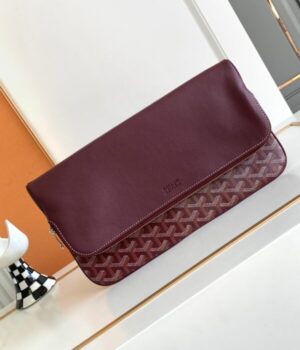 GOYARD BAG