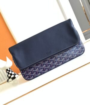 GOYARD BAG