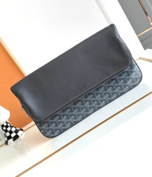 GOYARD BAG