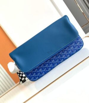 GOYARD BAG