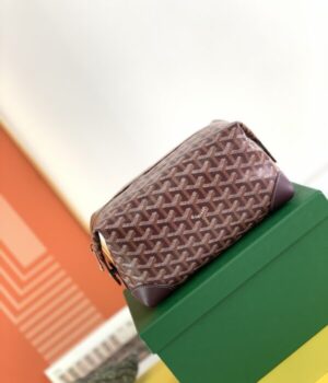 GOYARD BAG