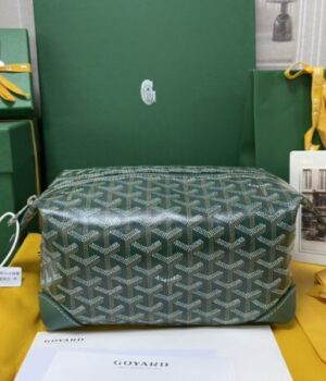 GOYARD BAG