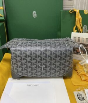 GOYARD BAG