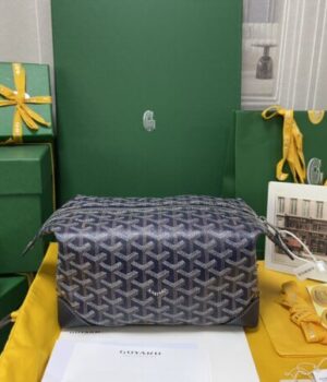 GOYARD BAG