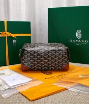 GOYARD BAG