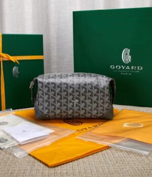 GOYARD BAG