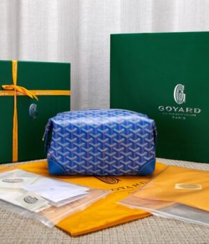 GOYARD BAG