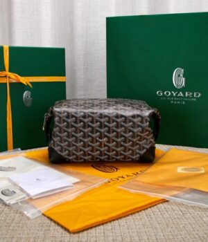 GOYARD BAG