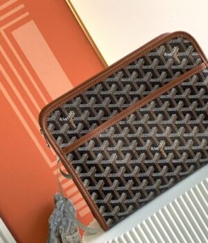 GOYARD BAG