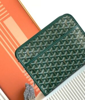 GOYARD BAG