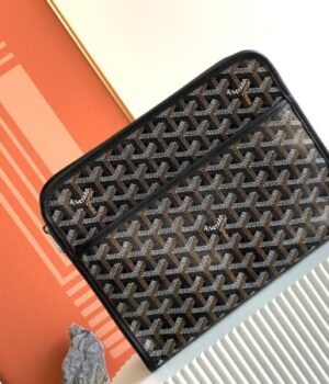 GOYARD BAG